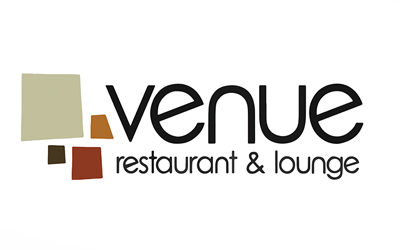 Venue Restaurant & Lounge Case Study: Website & Local SEO