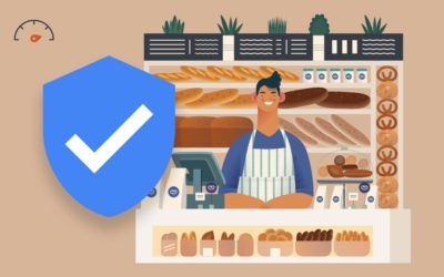 Should Your Business Be Verified on Google?