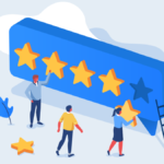 How To Get More Google Business Reviews