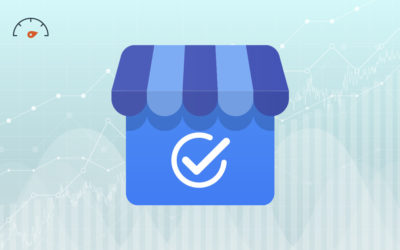 Your Guide to Google Business Profile Insights
