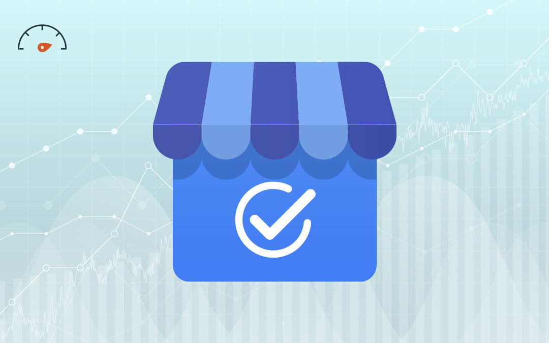 Featured Image: Your Guide to Google My Business Insights: Local Search Fuel