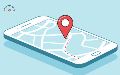 Why Your Business Should Be Listed in Apple Maps