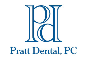 Pratt Dental Case Study: Website & Local SEO