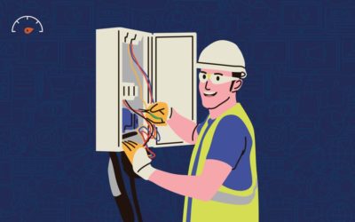 Marketing Tips for Electricians