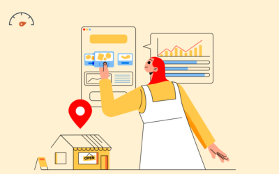 What Is Local SEO & Why Do Businesses Need It?