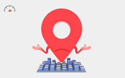 Why You Aren’t Showing Up on Google Maps & Local Search Results