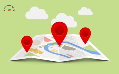 How to Add Multiple Locations to Google Business Profile