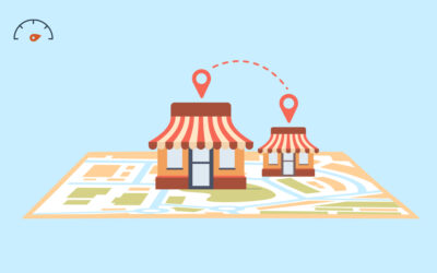 10 Marketing Tips for Opening Another Business Location