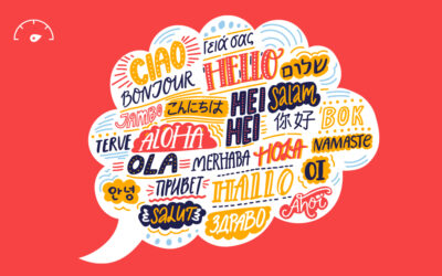 The Ultimate Guide to Multilingual SEO for Local Business Websites